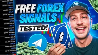 Рекламный креатив в Telegram Ads
