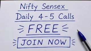 Ad creative on Telegram Ads