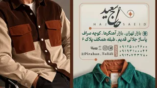 Ad creative on Telegram Ads