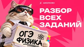Ad creative on Telegram Ads