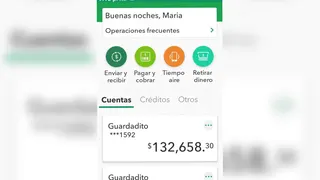 Ad creative on Telegram Ads