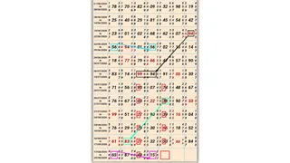 Рекламный креатив в Telegram Ads