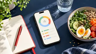 Рекламный креатив в Telegram Ads