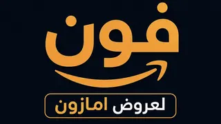 Ad creative on Telegram Ads