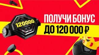 Рекламный креатив в Telegram Ads