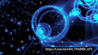 Рекламный креатив в Telegram Ads