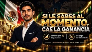 Creatividad publicitaria en Telegram Ads