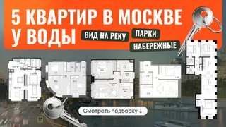 Рекламный креатив в Telegram Ads