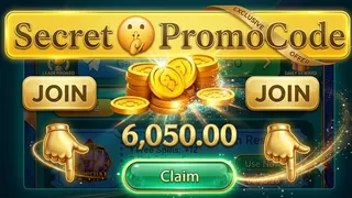Ad creative on Telegram Ads