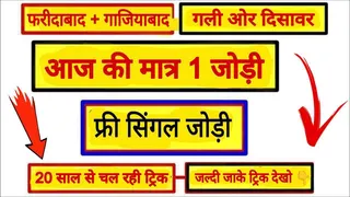 Ad creative on Telegram Ads