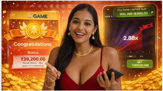 Ad creative on Telegram Ads