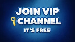 Рекламный креатив в Telegram Ads