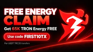 Ad creative on Telegram Ads