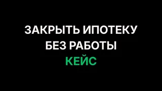 Ad creative on Telegram Ads