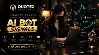 Ad creative on Telegram Ads