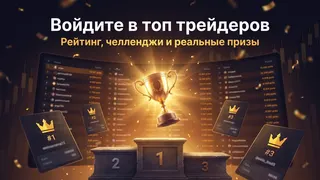 Рекламный креатив в Telegram Ads