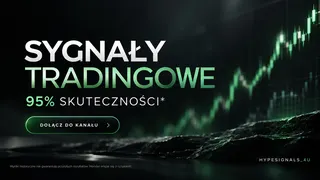 Рекламный креатив в Telegram Ads @hypesignals_4u