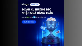 Рекламный креатив в Telegram Ads