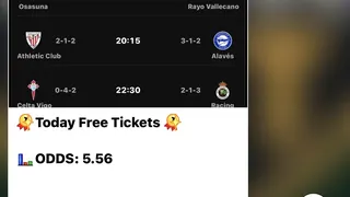 Ad creative on Telegram Ads