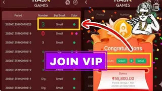 Ad creative on Telegram Ads