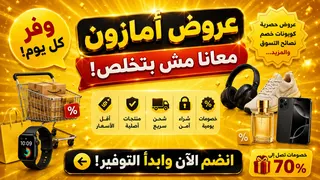 Ad creative on Telegram Ads