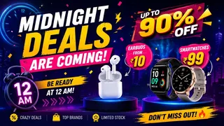 Ad creative on Telegram Ads