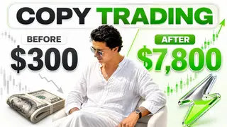 Ad creative on Telegram Ads
