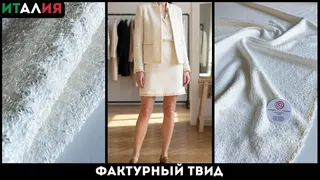 Рекламный креатив в Telegram Ads