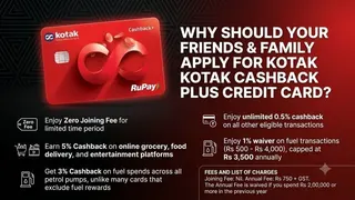 Ad creative on Telegram Ads