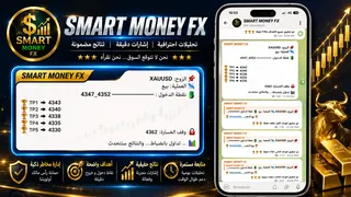 Ad creative on Telegram Ads