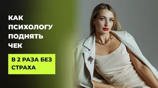 Рекламный креатив в Telegram Ads