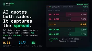 Рекламный креатив в Telegram Ads