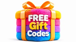 Рекламный креатив в Telegram Ads