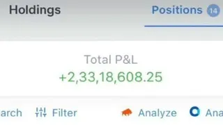 Ad creative on Telegram Ads