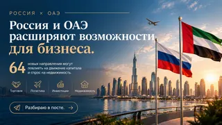 Рекламный креатив в Telegram Ads