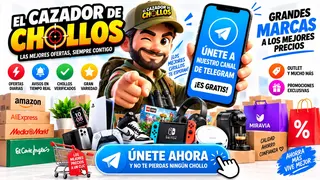 Creatividad publicitaria en Telegram Ads