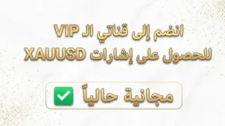 Creatividad publicitaria en Telegram Ads