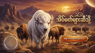 Ad creative on Telegram Ads @bagan777_bot