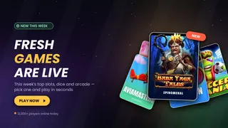 Рекламный креатив в Telegram Ads