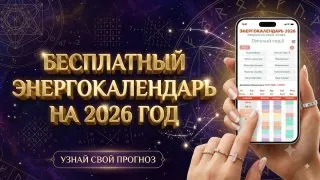 Рекламный креатив в Telegram Ads