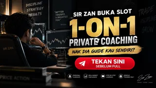 Ad creative on Telegram Ads