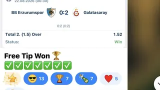 Ad creative on Telegram Ads