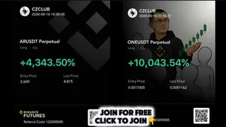 Рекламный креатив в Telegram Ads