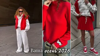 Рекламный креатив в Telegram Ads