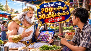 Рекламный креатив в Telegram Ads