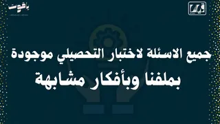 Рекламный креатив в Telegram Ads