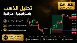 Рекламный креатив в Telegram Ads