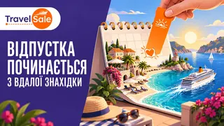 Рекламный креатив в Telegram Ads