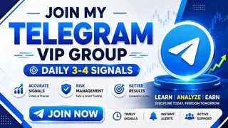 Ad creative on Telegram Ads