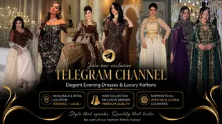 Рекламный креатив в Telegram Ads